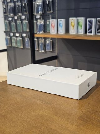 IPHONE 14 PRO MAX 256GB DORADO PRECINTADO (CPO)