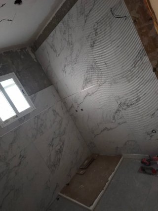 Reformas de baño al mejor precio