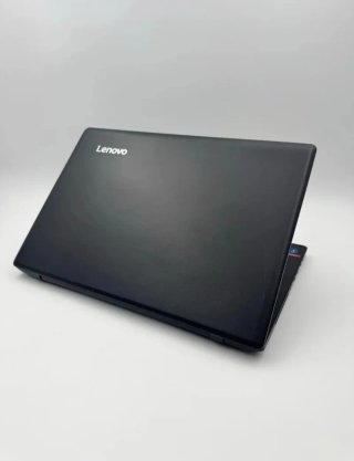 Lenovo Ideapad 110 | 8GB RAM | SSD 250GB