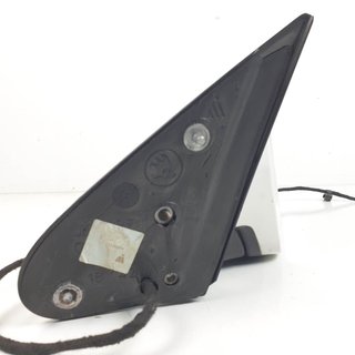 RETROVISOR DERECHO SKODA SKODA OCTAVIA BERLINA (1Z3) 2008-2014