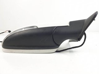 RETROVISOR DERECHO SKODA SKODA OCTAVIA BERLINA (1Z3) 2008-2014