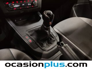 SEAT Ibiza 1.0 TSI Style Plus 70 kW (95 CV)