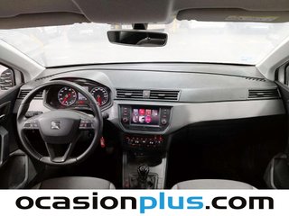 SEAT Ibiza 1.0 TSI Style Plus 70 kW (95 CV)