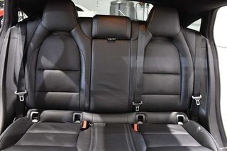 Mercedes CLA SHOOTING BRAKE 200D 136CV 7-G DCT AMG