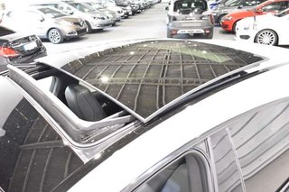 Mercedes CLA SHOOTING BRAKE 200D 136CV 7-G DCT AMG