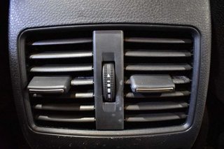 Mercedes CLA SHOOTING BRAKE 200D 136CV 7-G DCT AMG