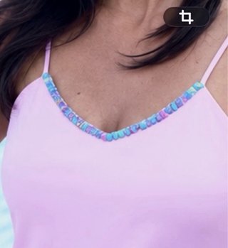 Vestido satén/licra elegante verano ,cocktail