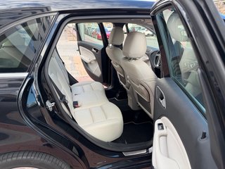 Mercedes-Benz Clase B 2012
