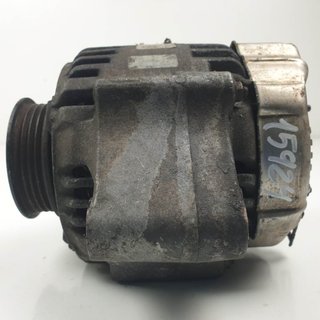 ALTERNADOR HONDA HONDA CR-V (RD1/3) 1997-2002