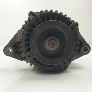 ALTERNADOR HONDA HONDA CR-V (RD1/3) 1997-2002