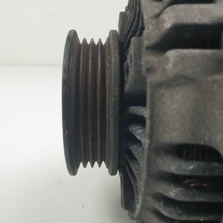 ALTERNADOR HONDA HONDA CR-V (RD1/3) 1997-2002