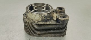 ENFRIADOR ACEITE MOTOR RENAULT SCENIC II 1.5DCI 1