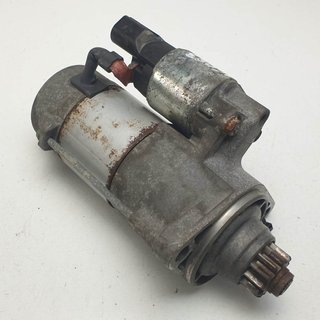 MOTOR ARRANQUE SKODA SKODA KODIAQ 2016-0
