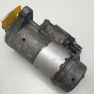 MOTOR ARRANQUE SKODA SKODA KODIAQ 2016-0