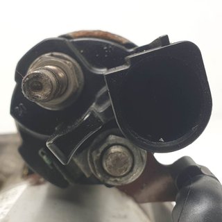 MOTOR ARRANQUE SKODA SKODA KODIAQ 2016-0