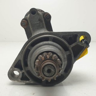 MOTOR ARRANQUE SKODA SKODA KODIAQ 2016-0