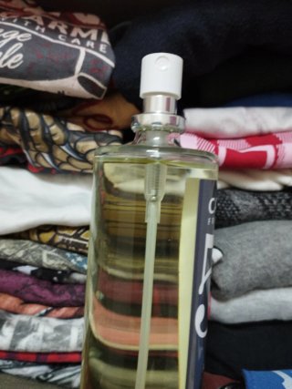 Caravan Fragancias 57 Eau de Parfum Hombre 150ml