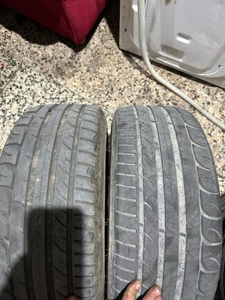 Llantas Originales BMW E90