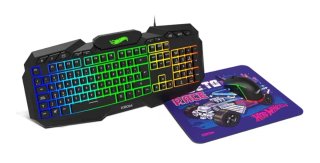 Ordenador PC Gaming