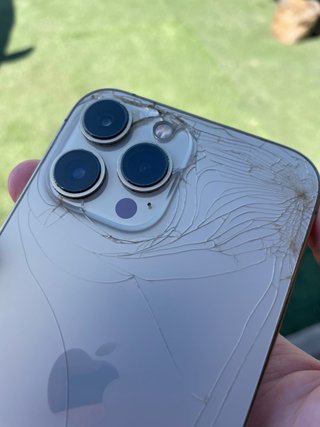 Reparación de iPhone en Chipiona | Pantallas...