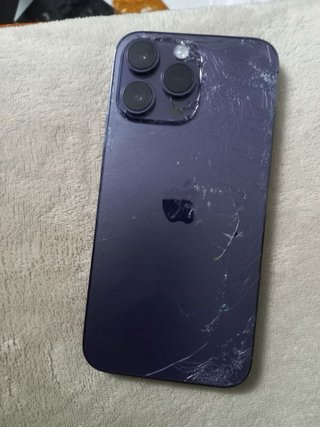 Reparación de iPhone en Chipiona | Pantallas...