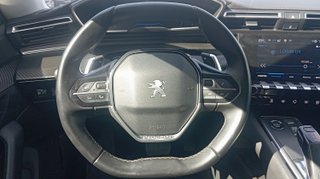 Peugeot 508 PureTech 130 Active Pack EAT8 96 kW (130 CV)