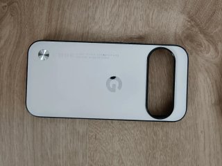 Kit 10 Fundas Google Pixel