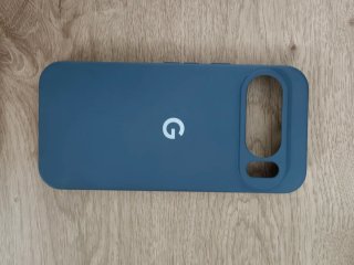 Kit 10 Fundas Google Pixel