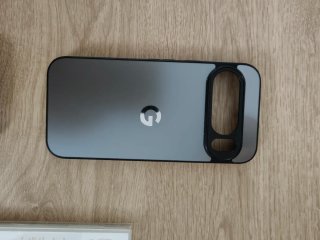 Kit 10 Fundas Google Pixel