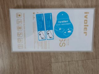 Kit 10 Fundas Google Pixel