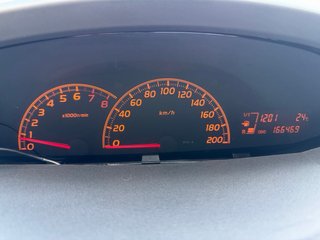 Toyota Yaris 2010