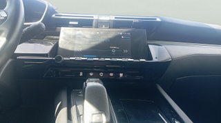 Peugeot 508 PureTech 130 Active Pack EAT8 96 kW (130 CV)