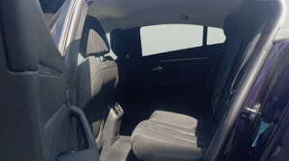 Peugeot 508 PureTech 130 Active Pack EAT8 96 kW (130 CV)