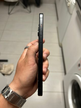 iPhone 15 Plus Apple