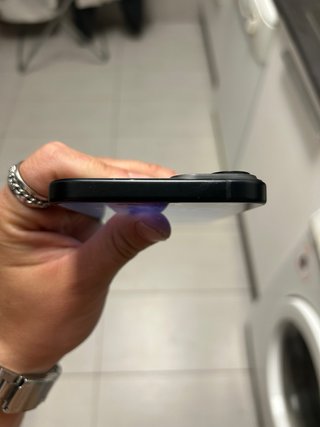 iPhone 15 Plus Apple