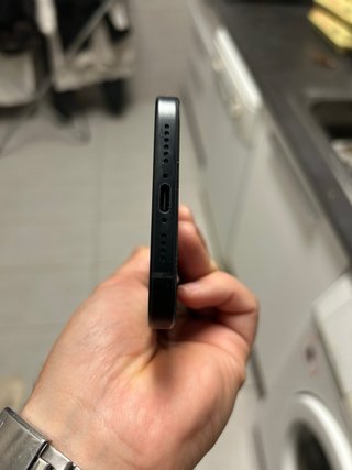 iPhone 15 Plus Apple