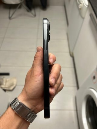 iPhone 15 Plus Apple