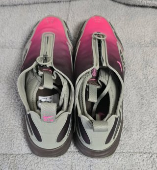 Zapatillas Nike air max