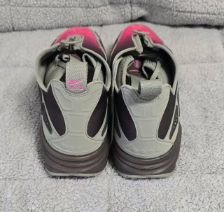 Zapatillas Nike air max