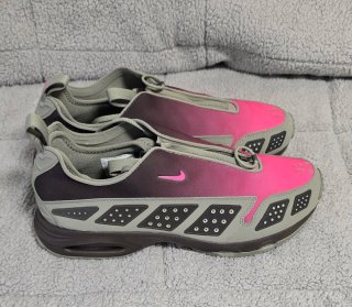 Zapatillas Nike air max