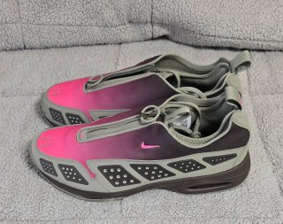 Zapatillas Nike air max