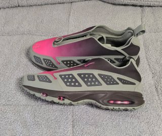 Zapatillas Nike air max