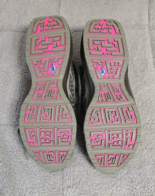 Zapatillas Nike air max