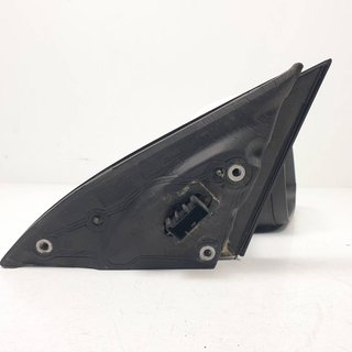 RETROVISOR DERECHO OPEL OPEL INSIGNIA BERLINA 2008-2017
