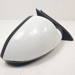 RETROVISOR DERECHO OPEL OPEL INSIGNIA BERLINA 2008-2017