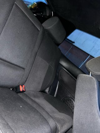 Volkswagen Golf 4 GTI