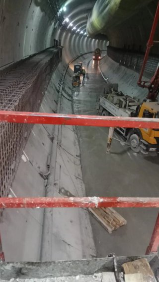 Construcción