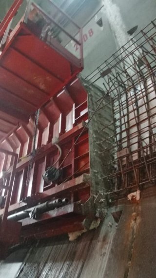 Construcción