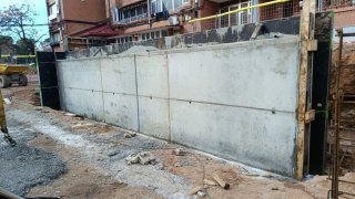 Construcción
