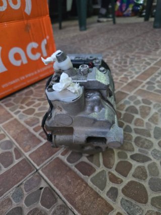 Compresor A/C Mercedes Vito 2007